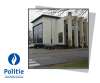 politie west halewijnlaan foto
